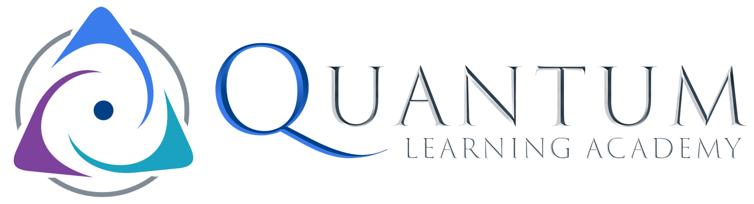 Dr. Theresa iQuantum Events in Minnesota